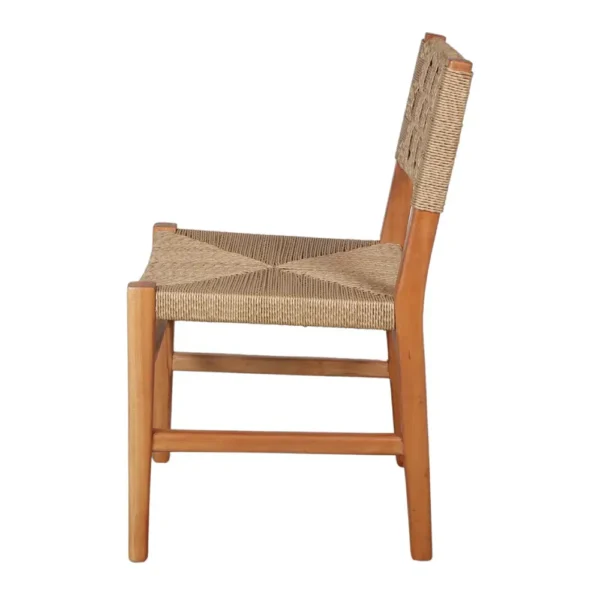 Silla Cospy